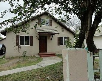1st image of 6988 Fairfax Dr