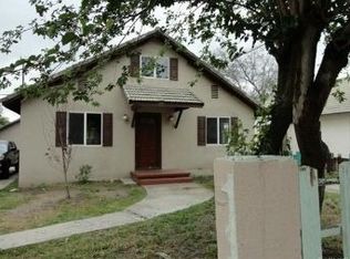 6988 Fairfax Dr, San Bernardino, CA 92404