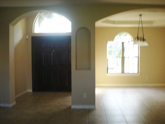 3rd image of 6525 Grande Bay Dr