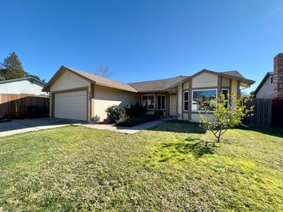 2164 Atrisco Cir, Sacramento, CA, 95833