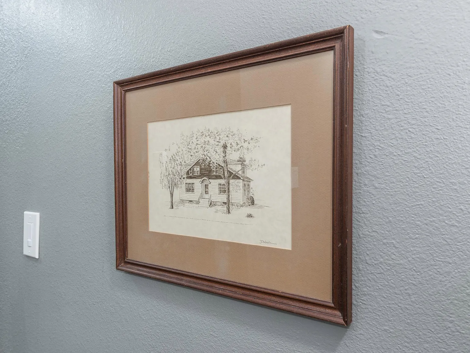4 bed, 3.0 bath, 1543 sqft, $646 — Photo 4