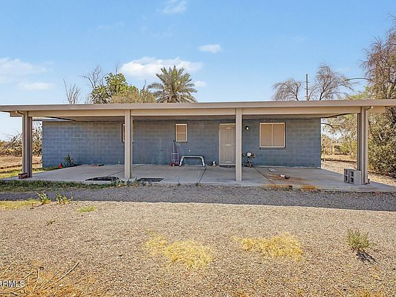 2nd image of 1631 S TREKELL Road