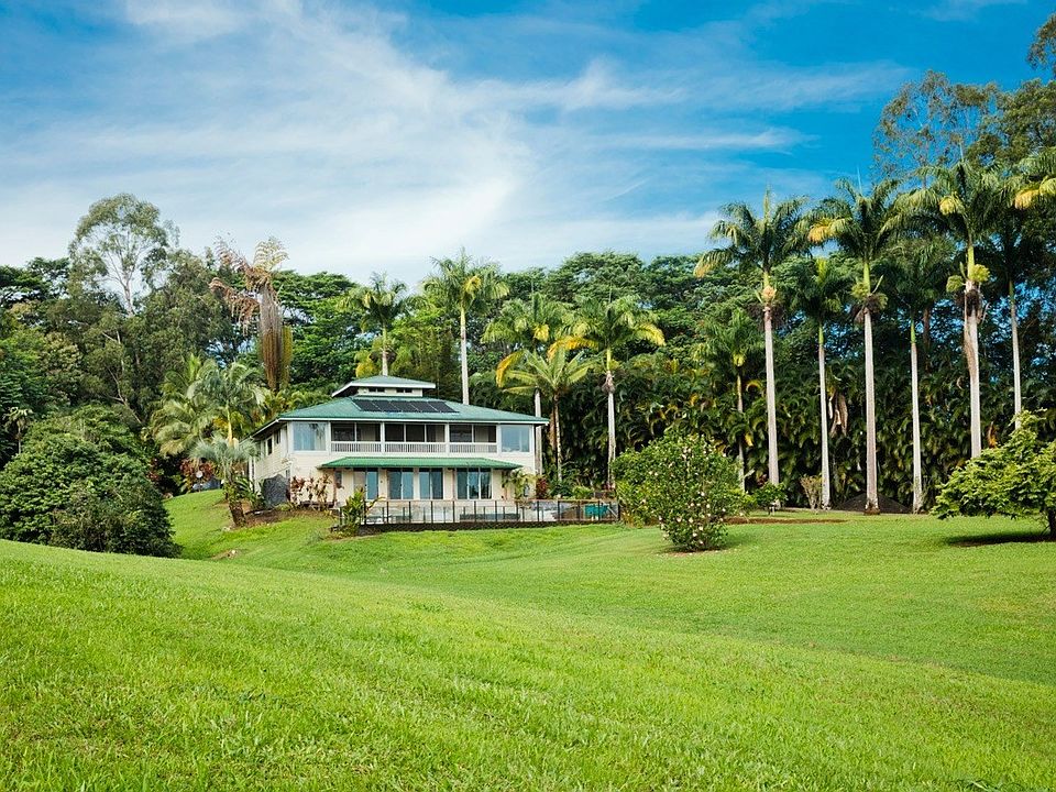 292115 Old Mamalahoa Hwy, Hakalau, HI 96710 Zillow
