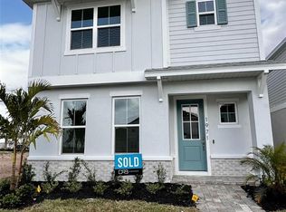 1971 Iorio St, Saint Cloud, FL 34771