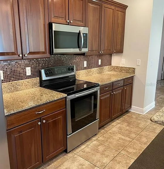 4281 Anissa Ave #11 — Photo 9