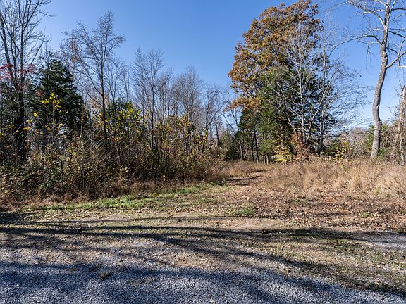 2nd image of 0 Adcock Rd