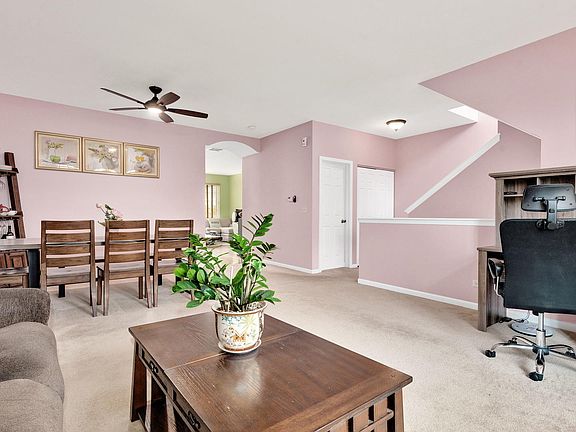 4th image of 234 Sype Dr #234