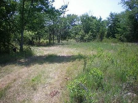 3rd image of 56307 Us Highway 271