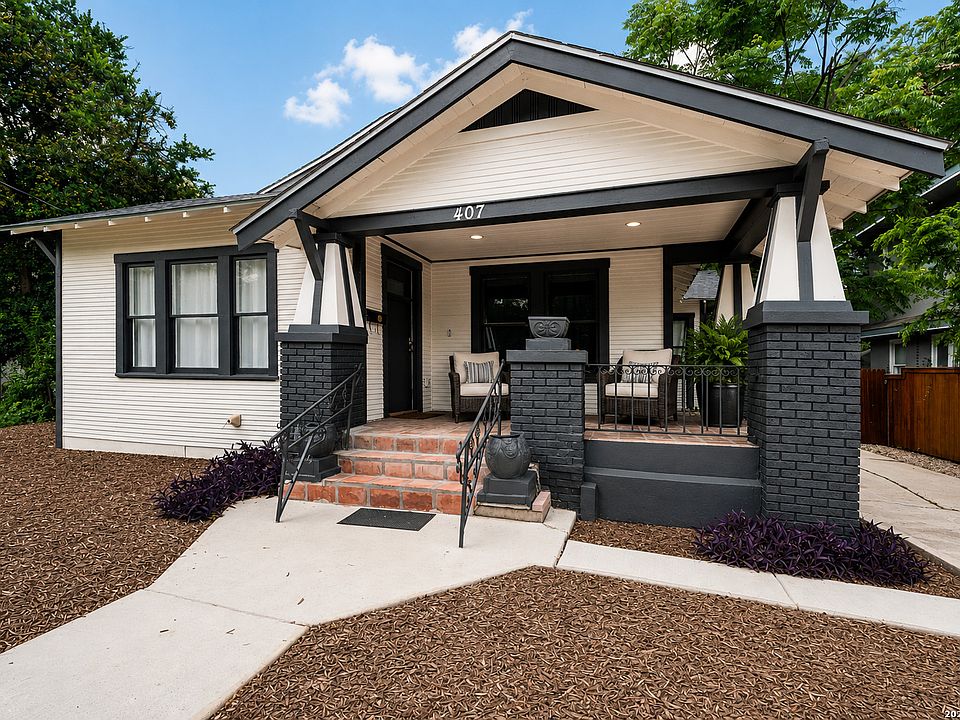 1st image of 407 E COURTLAND PL