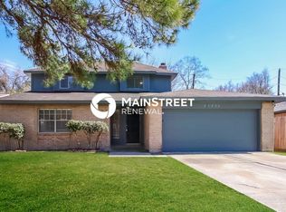 23530 Wintergate Dr, Spring, TX 77373