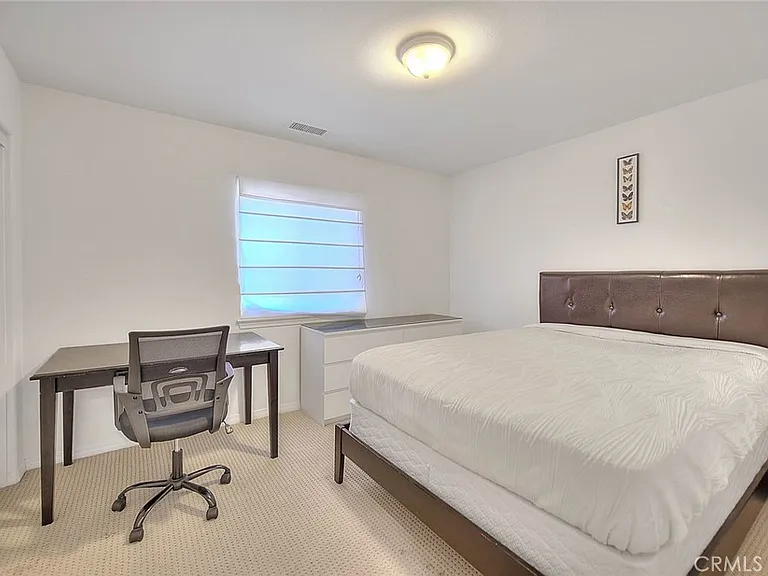 7400 Sonoma Creek Ct — Photo 39