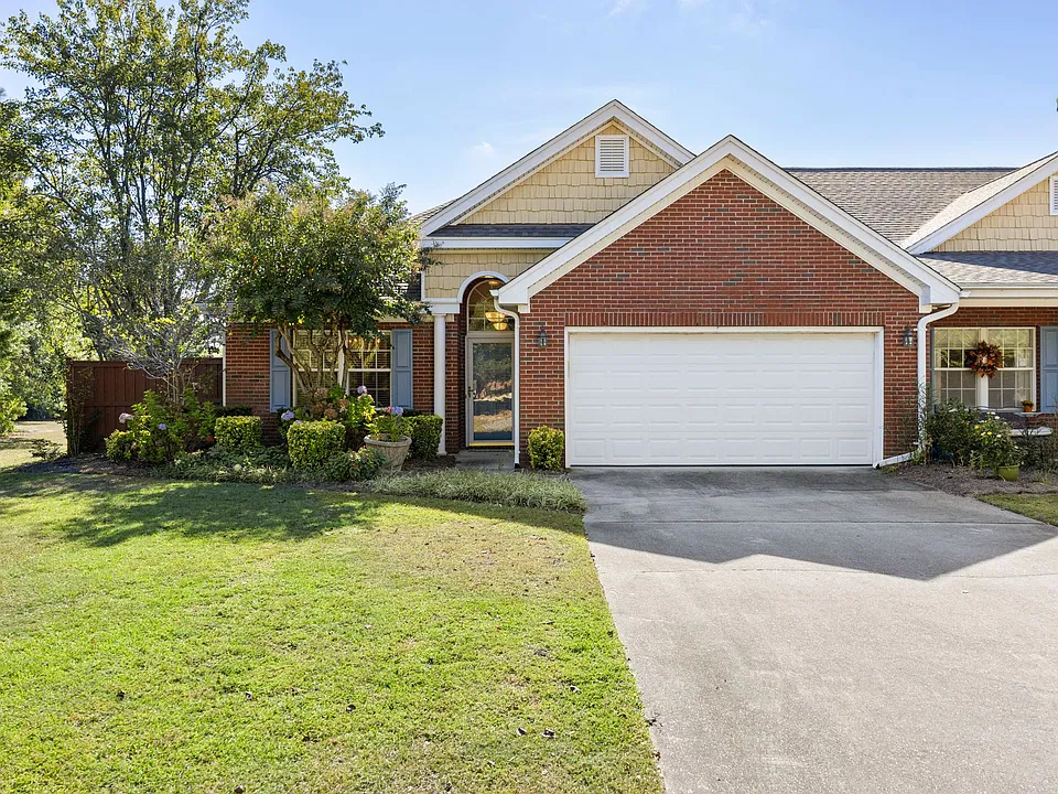 3736 Merestone Dr