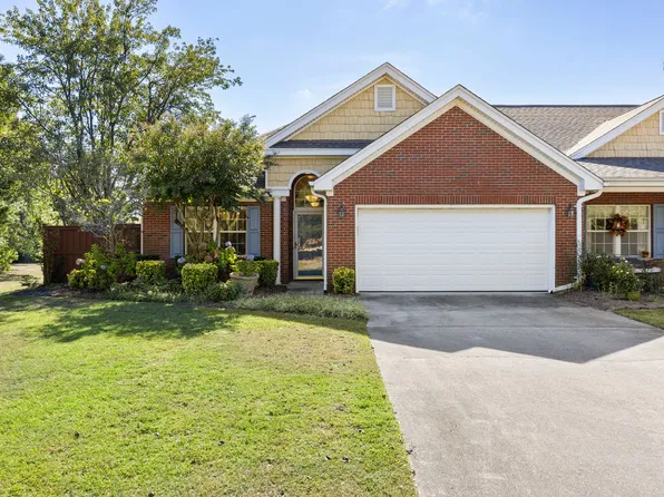 3736 Merestone Dr, Wilmington, NC 28412