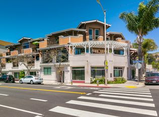 797 E Santa Clara St #8, Ventura, CA 93001