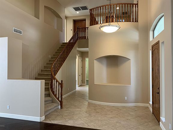 2nd image of 4513 S Wildflower Pl