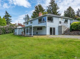 1246 Undine St, Bellingham, WA 98229