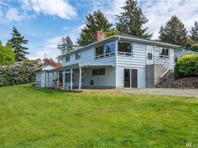 1246 Undine St, Bellingham, WA, 98229