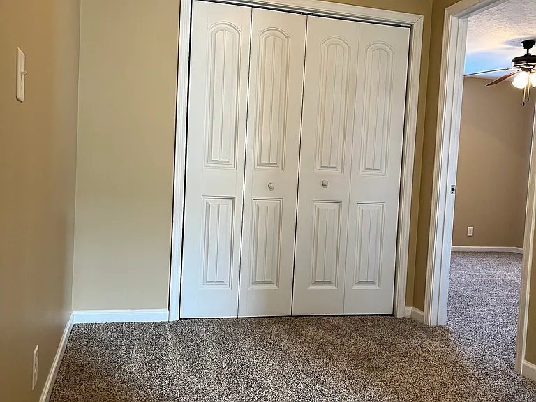 648 Stowe Court — Photo 8
