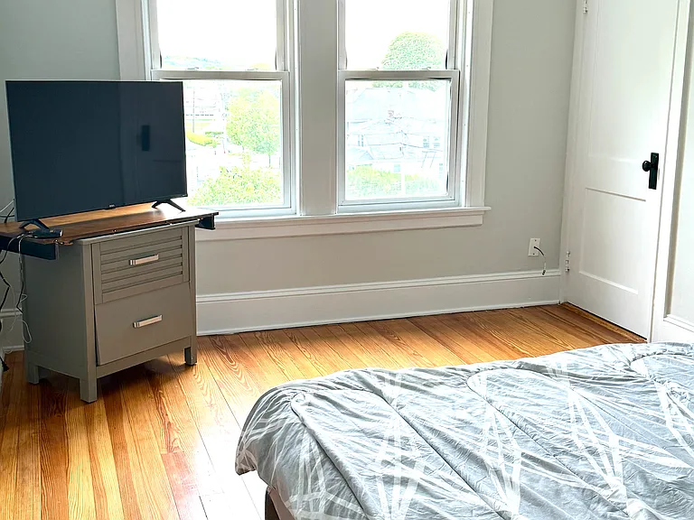 109 Hemond Ave #2 — Photo 14