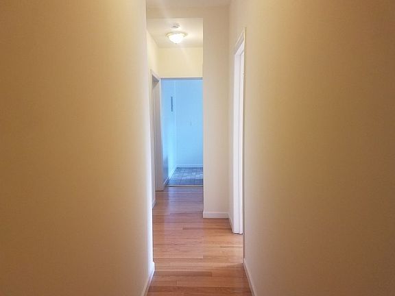 2nd image of 517 W 111th St #2F