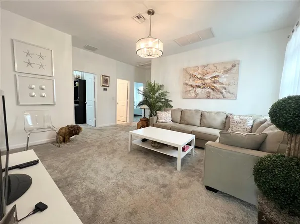 1904 Harding Street, Lake Worth Beach, FL 33460
