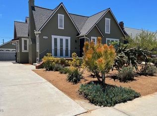 3734 W 59th Pl, Los Angeles, CA 90043