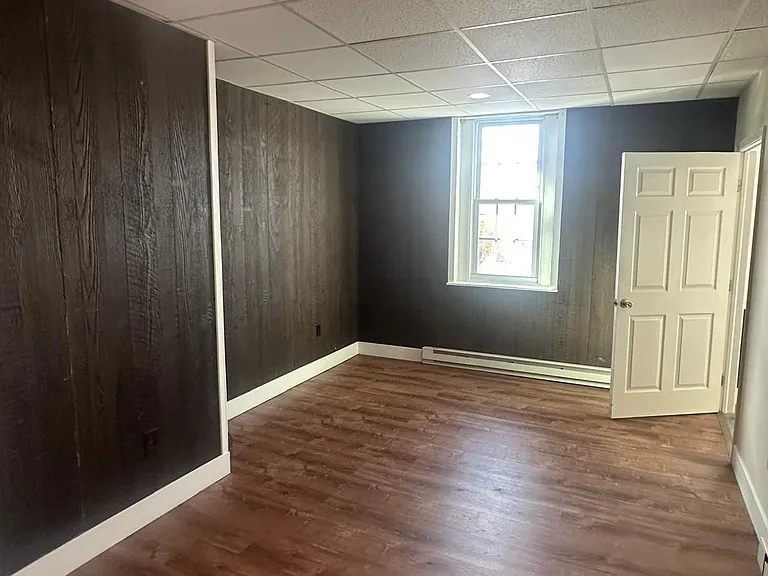 725 Front St #2 — Photo 6