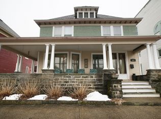 615 Broadway, Mechanicville, NY 12118