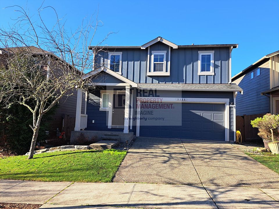 1st image of 3125 Harrier St NE