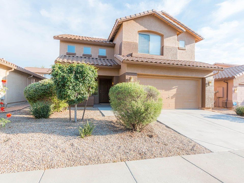 1st image of 3519 W Hopi Trl