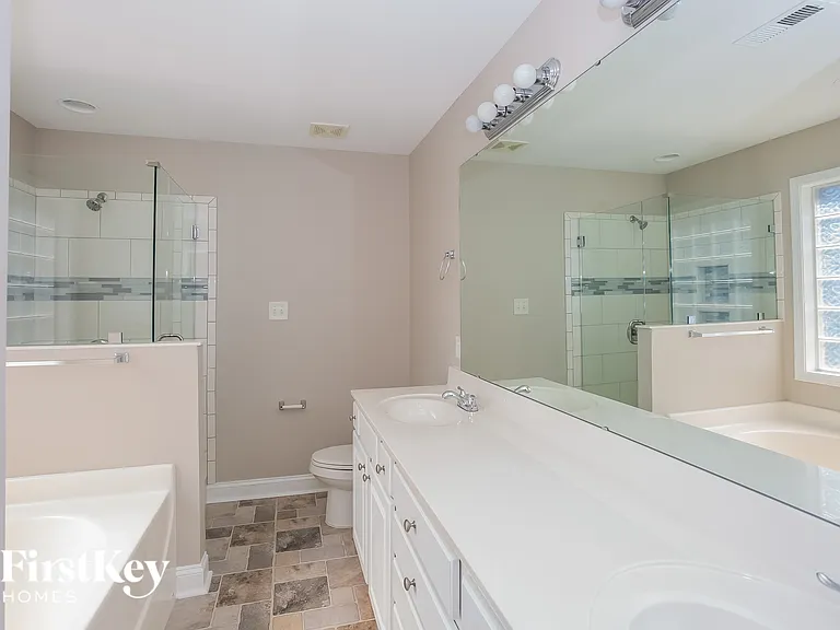 3277 Westridge Ln SW — Photo 9