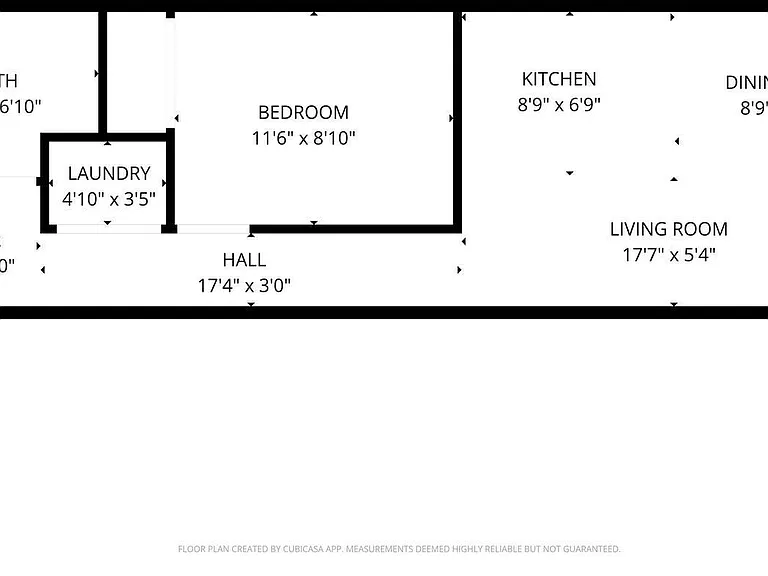 7246 Rising Sun Ave — Photo 10