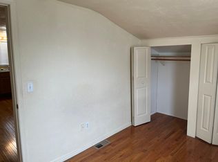 1215 Columbus Ave #3, Bay City, MI 48708