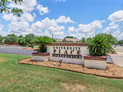 529 Parkway #304, College Station, TX, 77840
