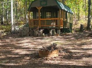 200 Salolee Cir, South Pittsburg, TN 37380