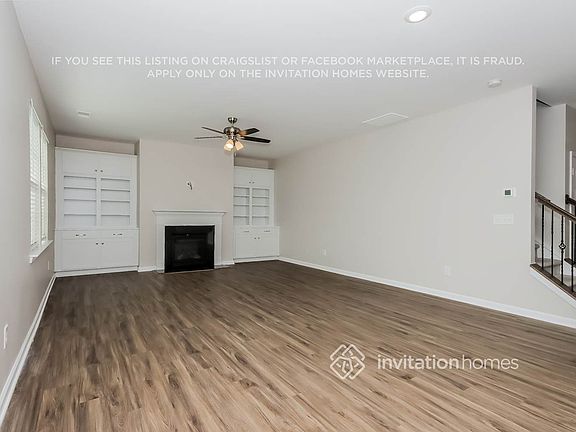 4th image of 186 Rooster Tail Ln