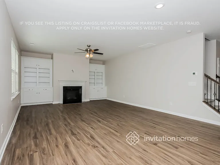 186 Rooster Tail Ln — Photo 4
