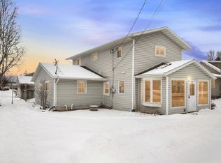 462 Garland St W, West Salem, WI 54669