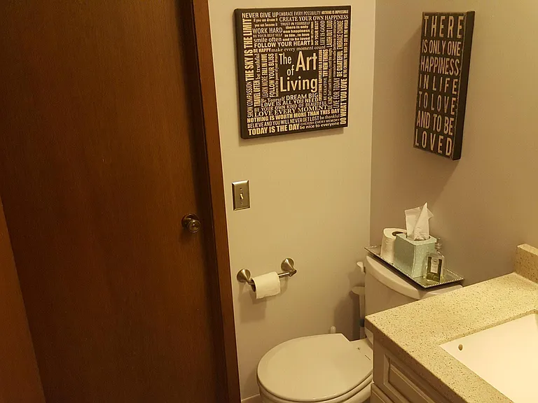 1441 Rice Creek Rd NE — Photo 8