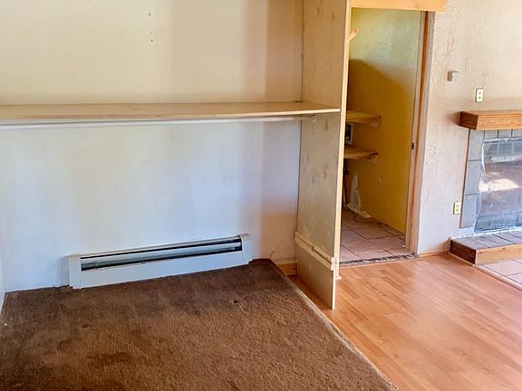 5th image of 733 Camino Santa Ana