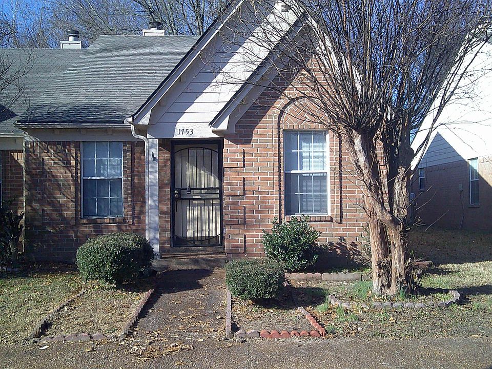 1st image of 1753 Beaver Trail Dr