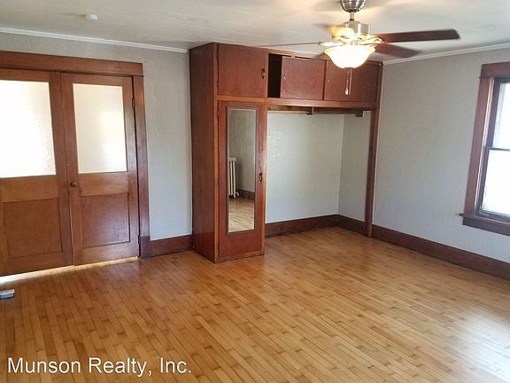 4th image of 616 5th Ave S APT 1