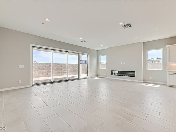 2nd image of 102 Amalfi Coast Way