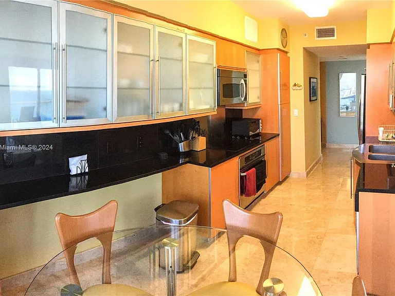 6365 Collins Ave #3407 — Photo 5