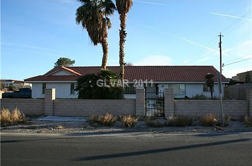 1st image of 6035 Ponderosa Way