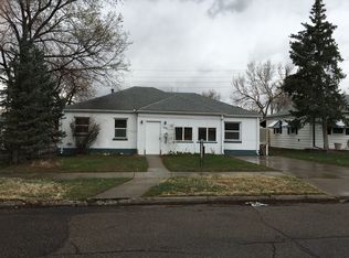 4360 Depew St, Denver, CO 80212