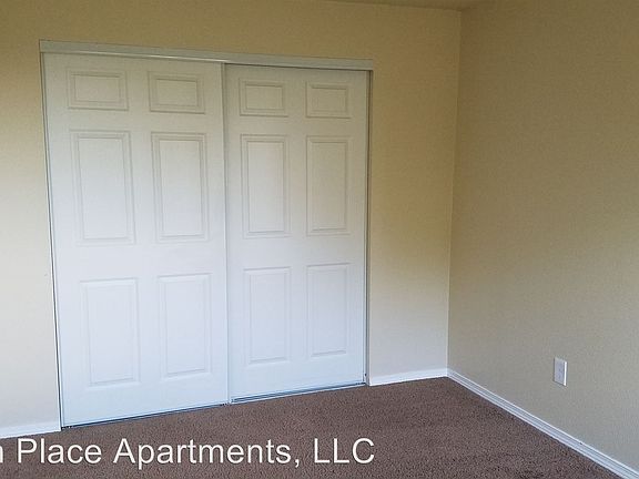 4th image of 13227 Ambaum Blvd SW APT 315