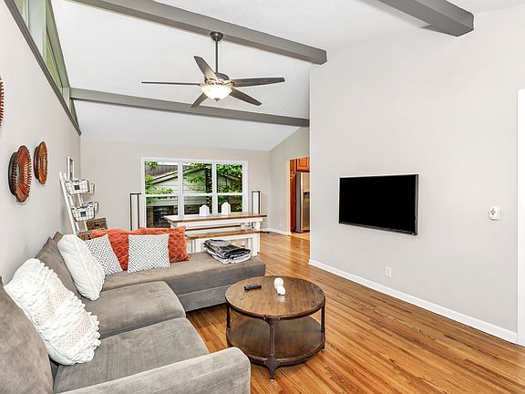 5th image of (Undisclosed Address)