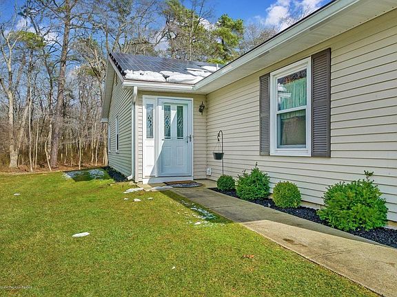 5th image of 23 Piedmont Ct