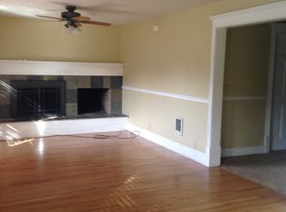 76373 River Rd, Oakridge, OR 97463